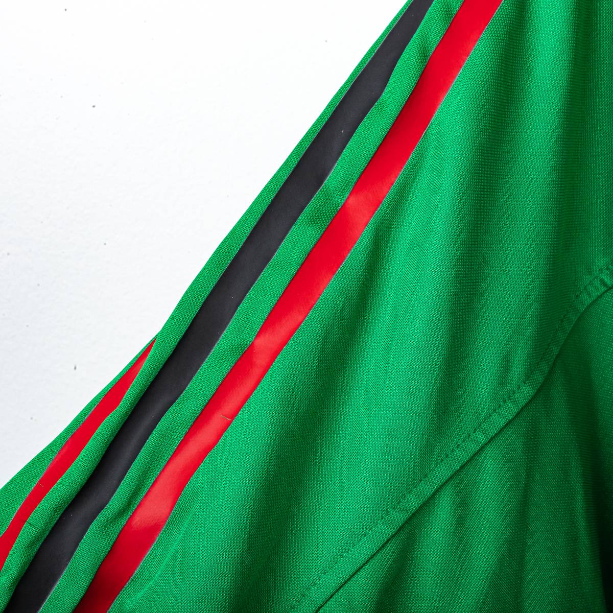 Maglia Portiere Milan Adidas Opel Dida 1 2004/2005