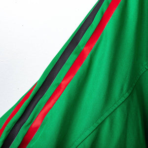 Maglia Portiere Milan Adidas Opel Dida 1 2004/2005