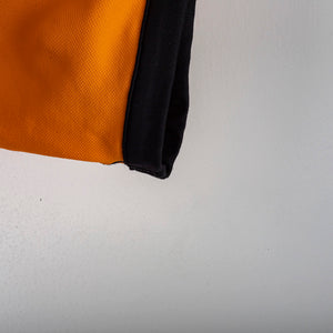 Maglia As Roma Kappa Mazda 2002/2003