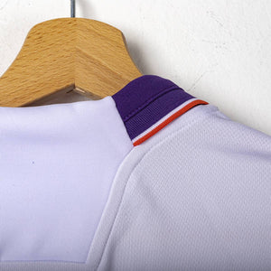 Maglia Away Fiorentina Le Coq Sportif 2016/2017 73x54