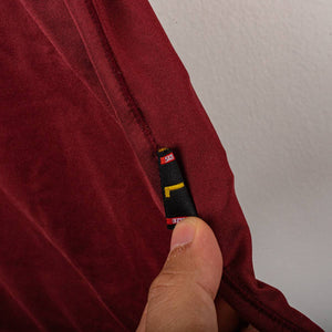 maglia home torino kappa cerci 11 autografata 2013/2014