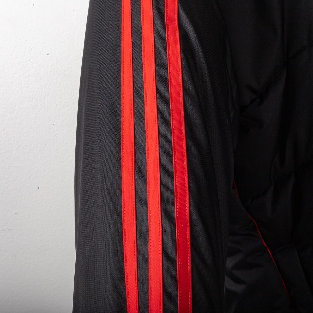 Giaccone Milan Bwin Adidas 2005/2006