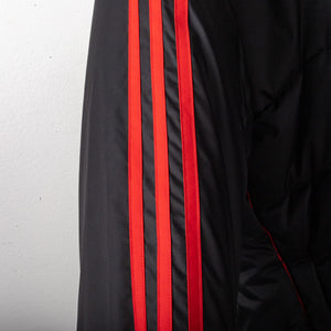Giaccone Milan Bwin Adidas 2005/2006
