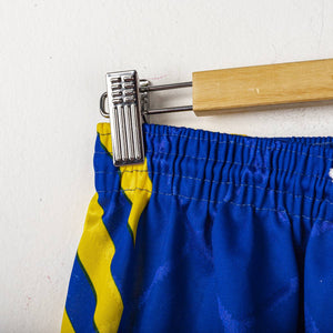 Pantaloncini Third Puma Parma 1995/1996