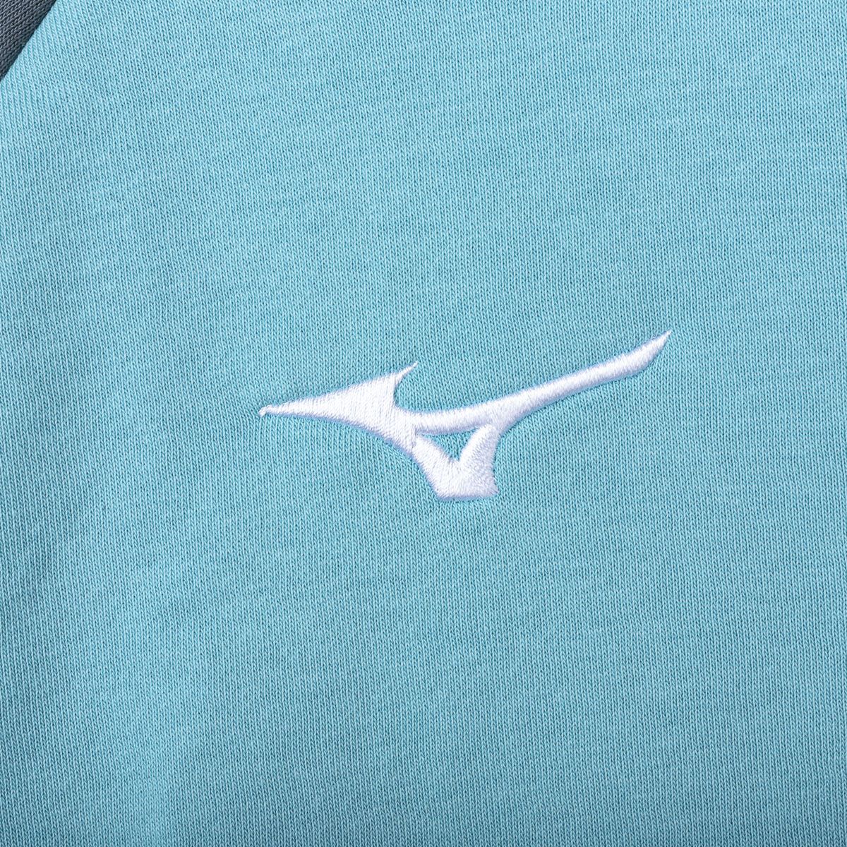 Tuta Cappuccio Bambino Ss Lazio Mizuno 2025/2026