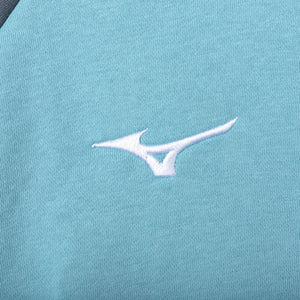 Tuta Cappuccio Bambino Ss Lazio Mizuno 2025/2026