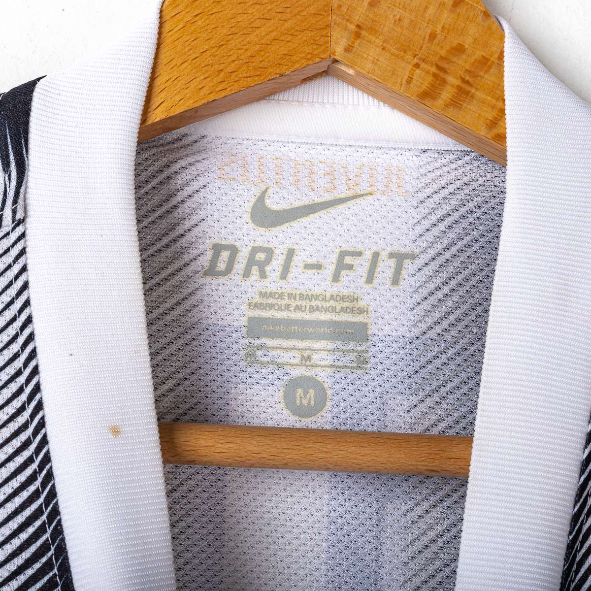 Juventus Nike Matri 32 2011/2012 Home Shirt