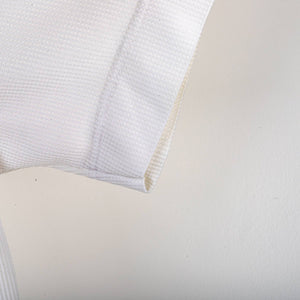 Maglia Away Inghilterra Umbro Gascoigne 8 1996