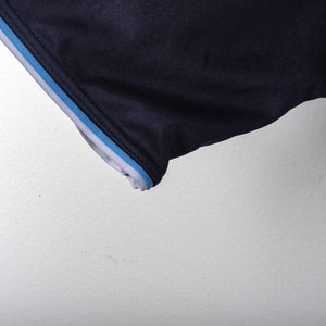 2000/2001 Away Lazio Puma Siemens Nesta 13 Jersey