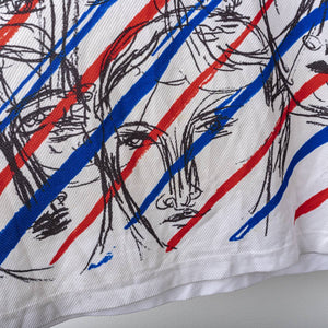 Polo Bologna Diadora Arte Pagliuca 1998/1999