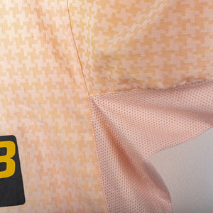 maglia away juventus nike fastweb del piero n10 2003/2004