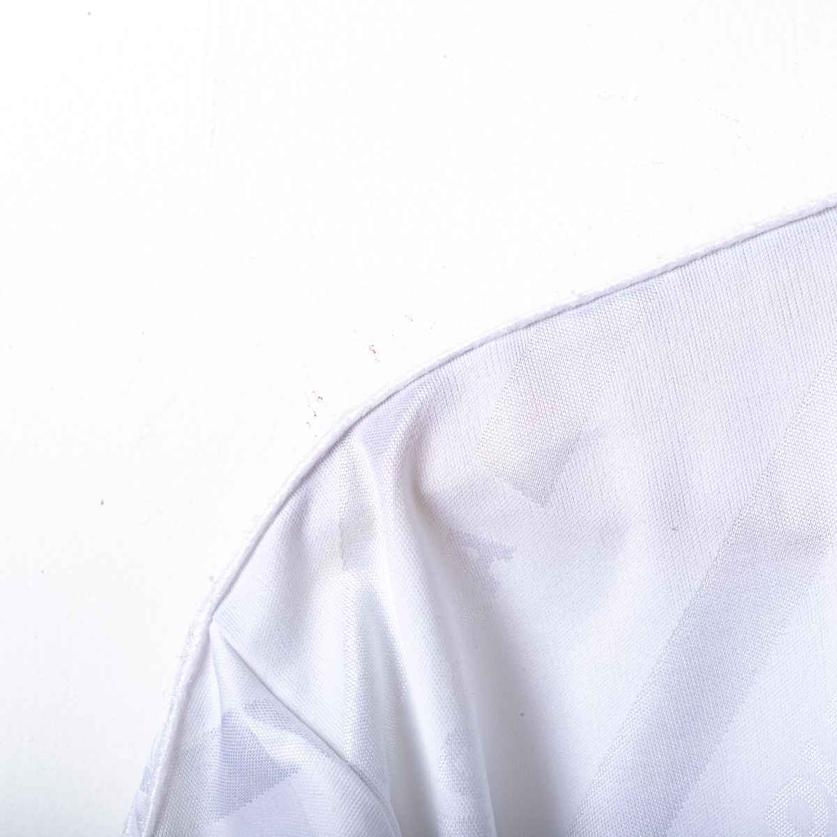 Maglia Home Padova Diadora 1995/1996