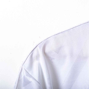 Maglia Home Padova Diadora 1995/1996