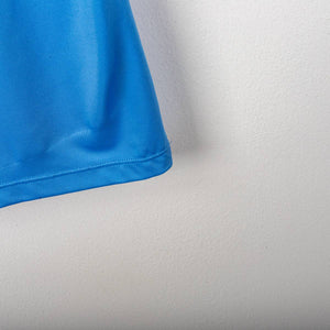 Maglia Home Napoli Macron Cavani n7 2012/2013