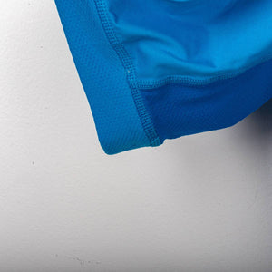 Maglia Home Ssc Napoli Kappa Koulibaly 26 2016/2017