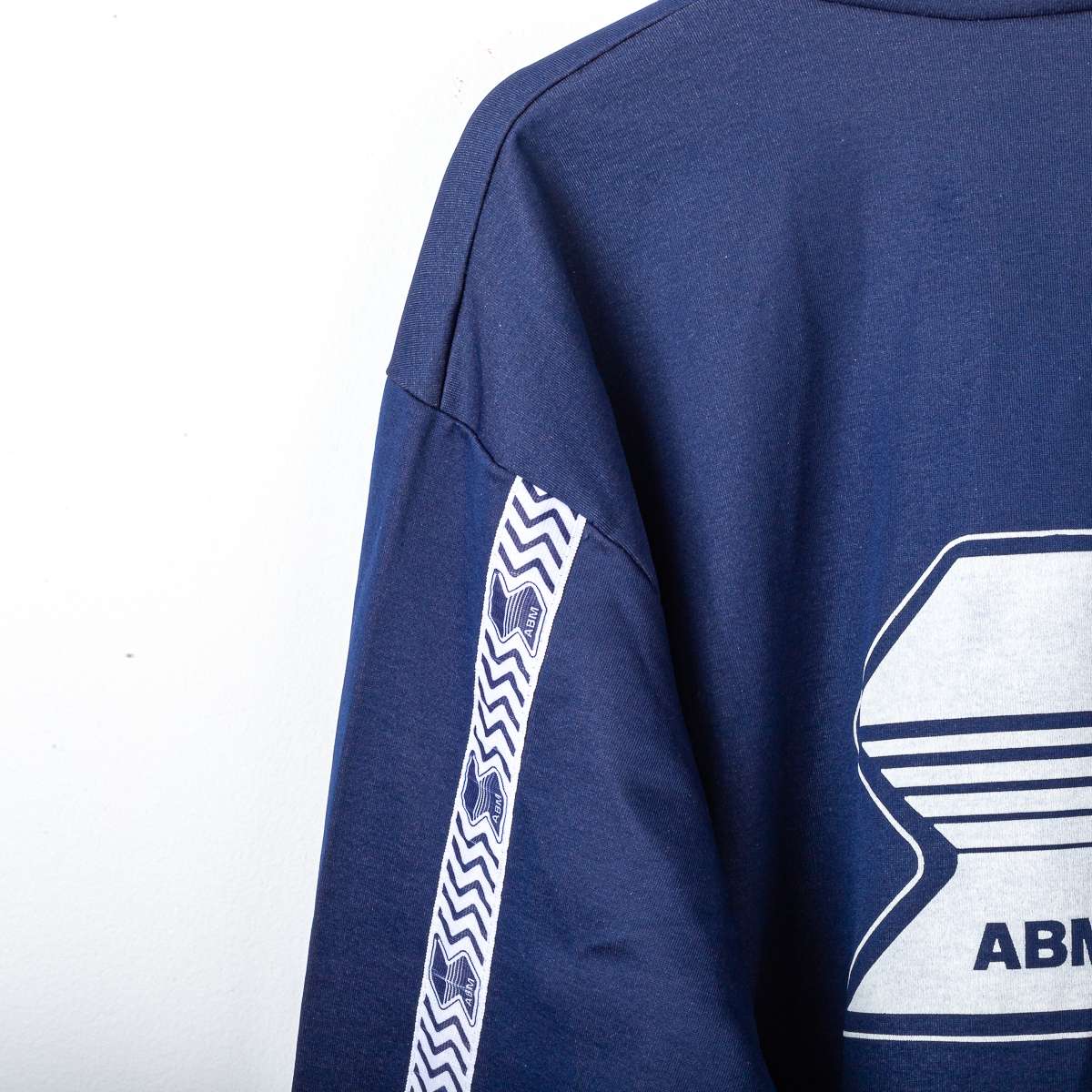 Brescia ABM 1996/1997 Training Tracksuit