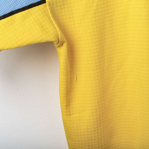 Maglia Away Lazio Puma Nesta 13 1998/1999