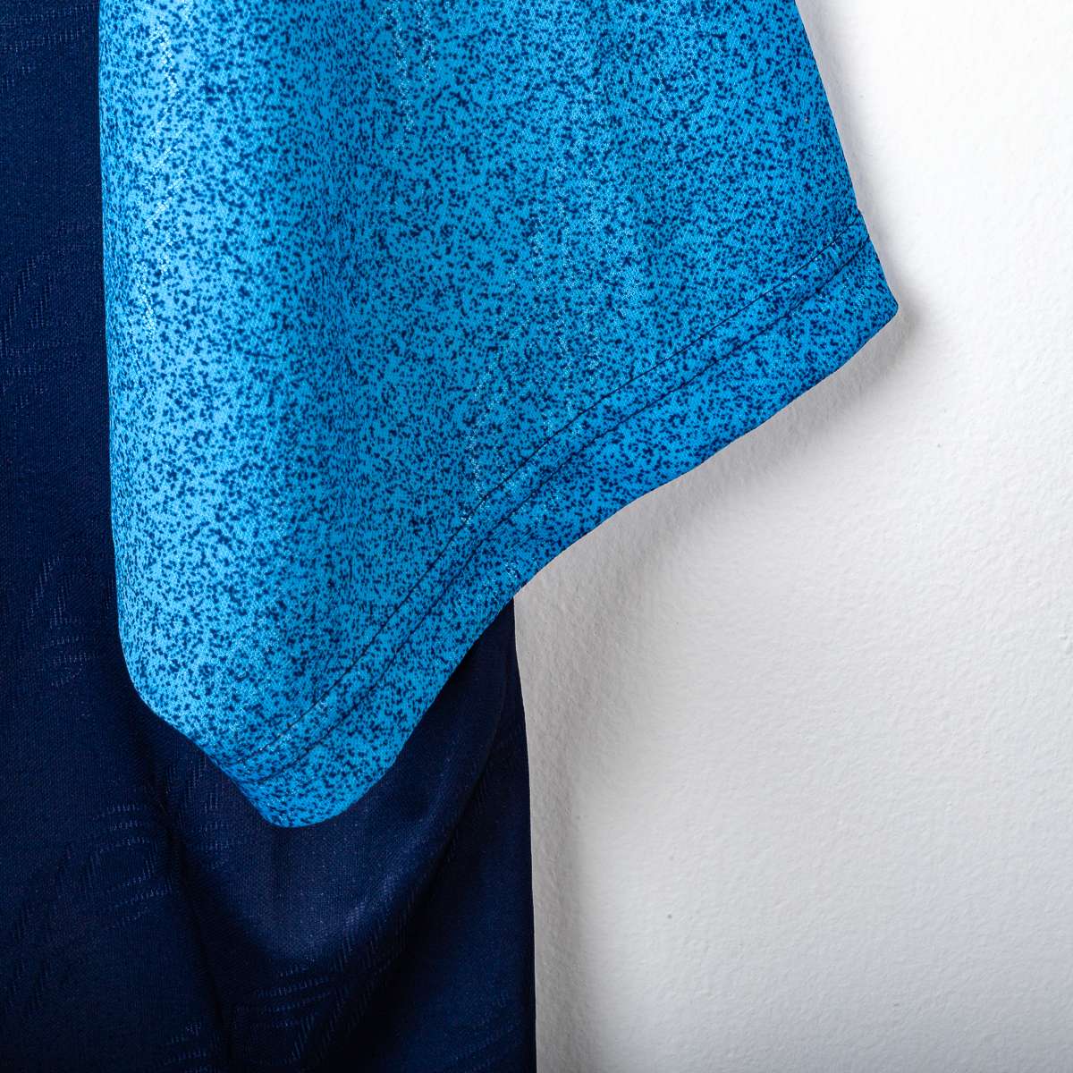 Maglia Third Lazio Umbro Signori 11 1995/1996