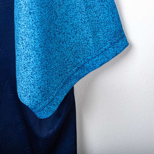 Maglia Third Lazio Umbro Signori 11 1995/1996