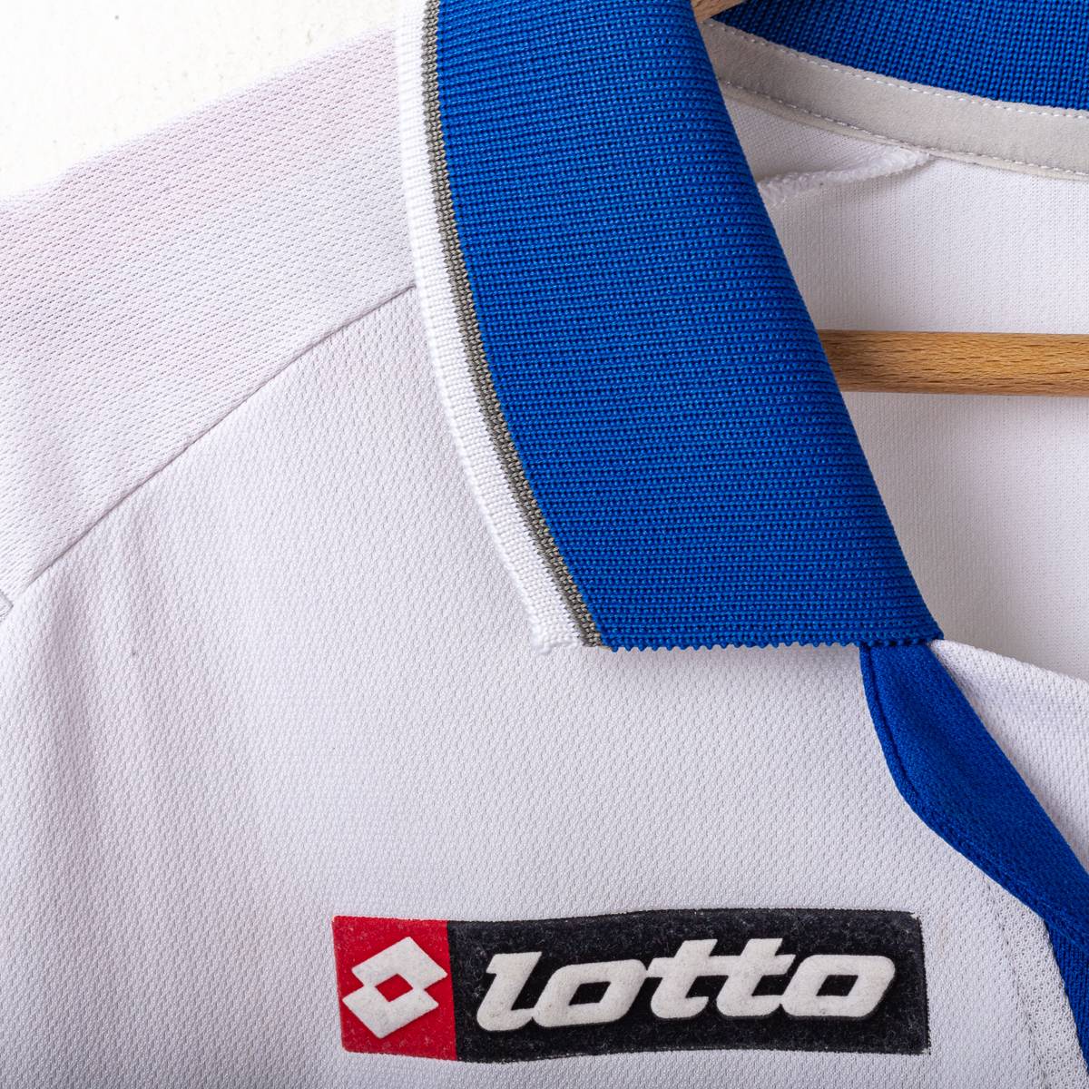 maglia third deportivo la coruna 2012/2013