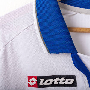 maglia third deportivo la coruna 2012/2013