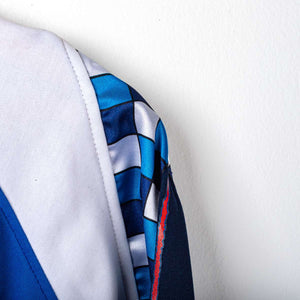 Diadora IP 1990 Italy Jacket
