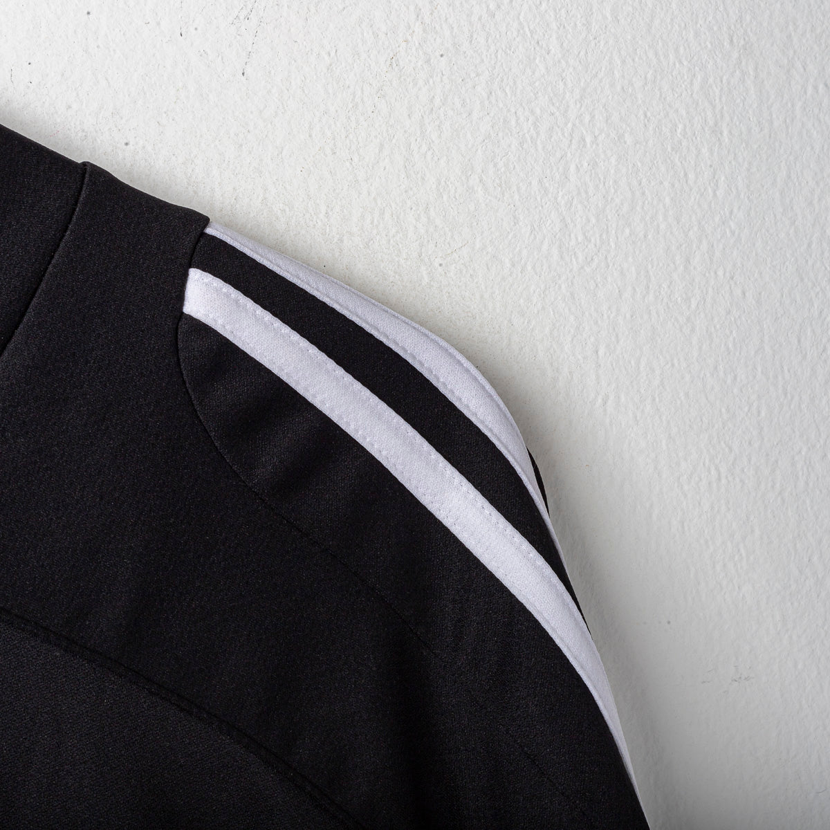 Maglia Away Rosenborg BK Adidas 2008/2009