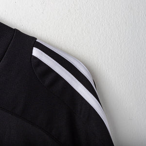 Maglia Away Rosenborg BK Adidas 2008/2009