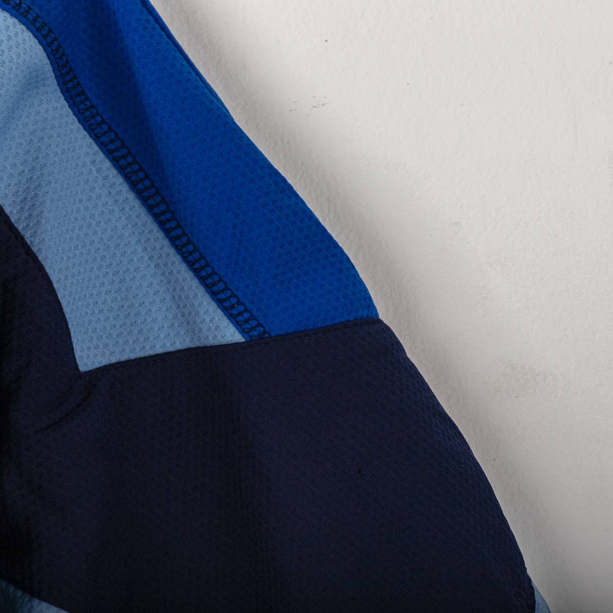 Maglia allenamento Cavese Royal 2008/2009