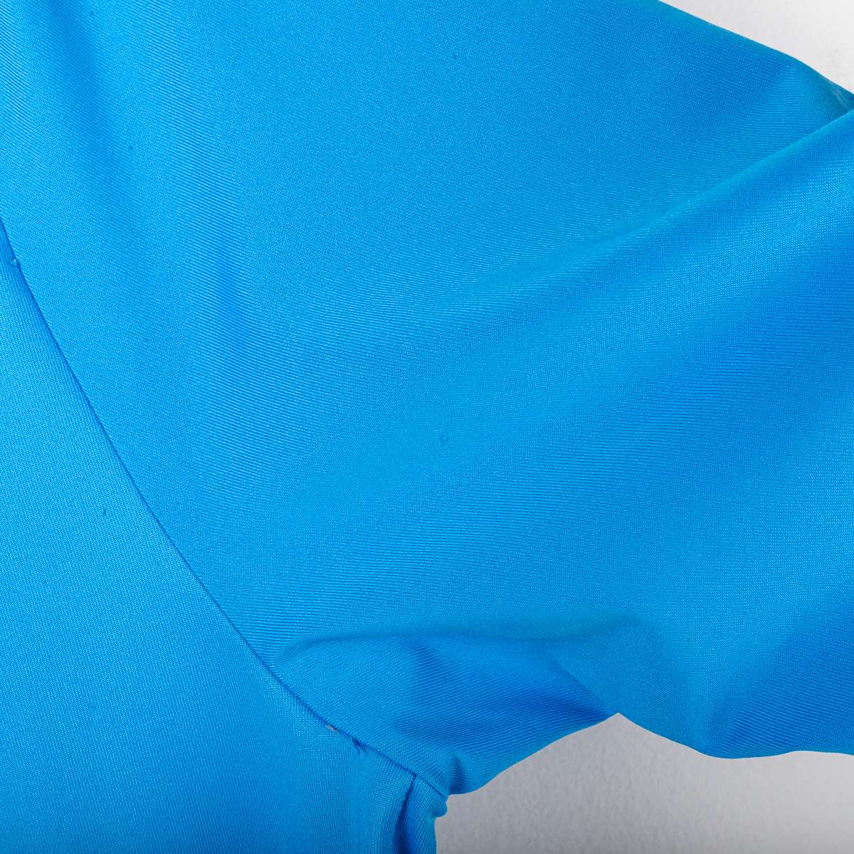 Maglia Home Ssc Napoli Macron Cavani 7 2011/2012