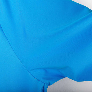 Maglia Home Ssc Napoli Macron Cavani 7 2011/2012