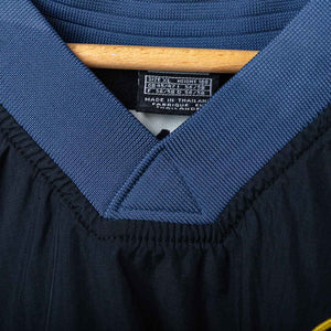 Giacca Training Inter Nike Pirelli 2000/2001