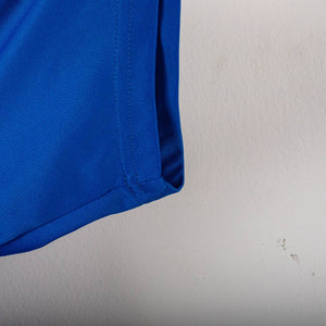 Maglia Home Italia Puma Cannavaro n5 2010