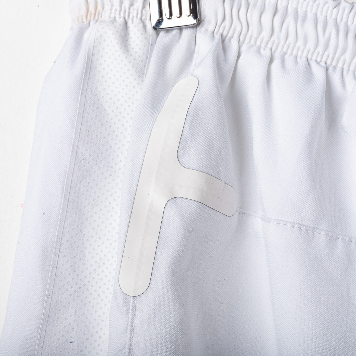 Pantaloncini Home Juventus Nike Player 2012/2013