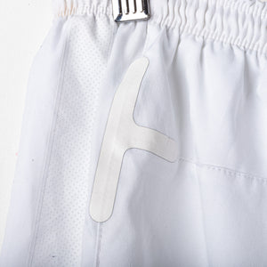 Pantaloncini Home Juventus Nike Player 2012/2013
