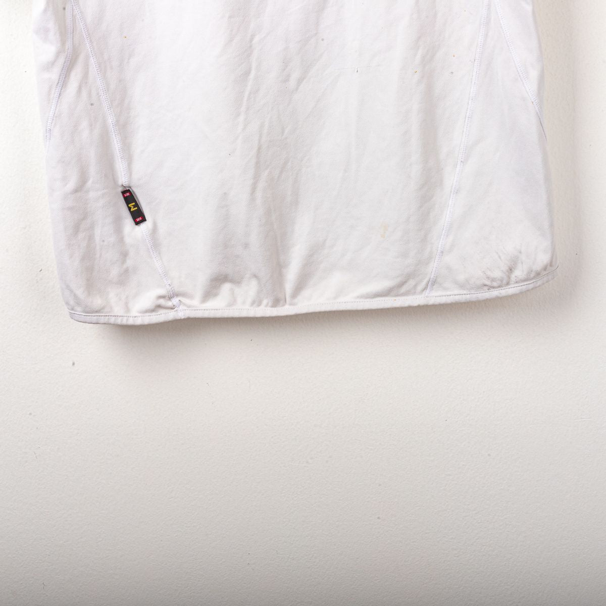 Maglia Away As Roma Kappa 2007/2008