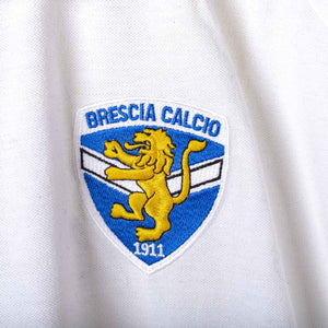 Polo Brescia Kappa Bianca 2004/2005