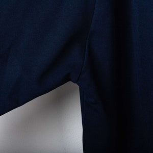 Felpa Allenamento Italia Puma 2003/2004