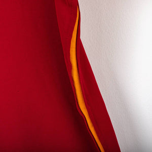 Maglia Home Roma Diadora 2006/2007