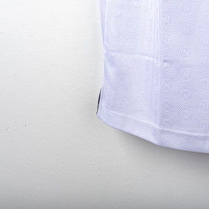 Maglia Away Napoli Ea7 Di Lorenzo 22 2024/2025