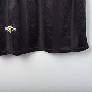 Maglia Away Manchester United Umbro Cantona 7 1994/1995