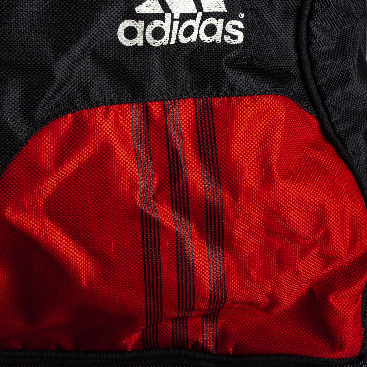 Borsone Milan Adidas Fly Emirates 2010/2011