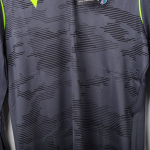 Maglia portiere bambino Lazio 2019/2020