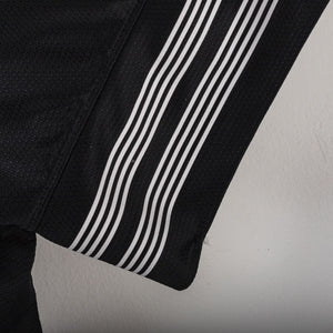 maglia away juventus Anelka n18 2012/2013