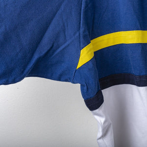 Polo Parma Champion Parmalat 2000/2001