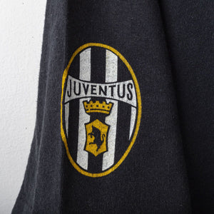 T-shirt Juventus Tokyo National Stadium Kappa 1995/1996