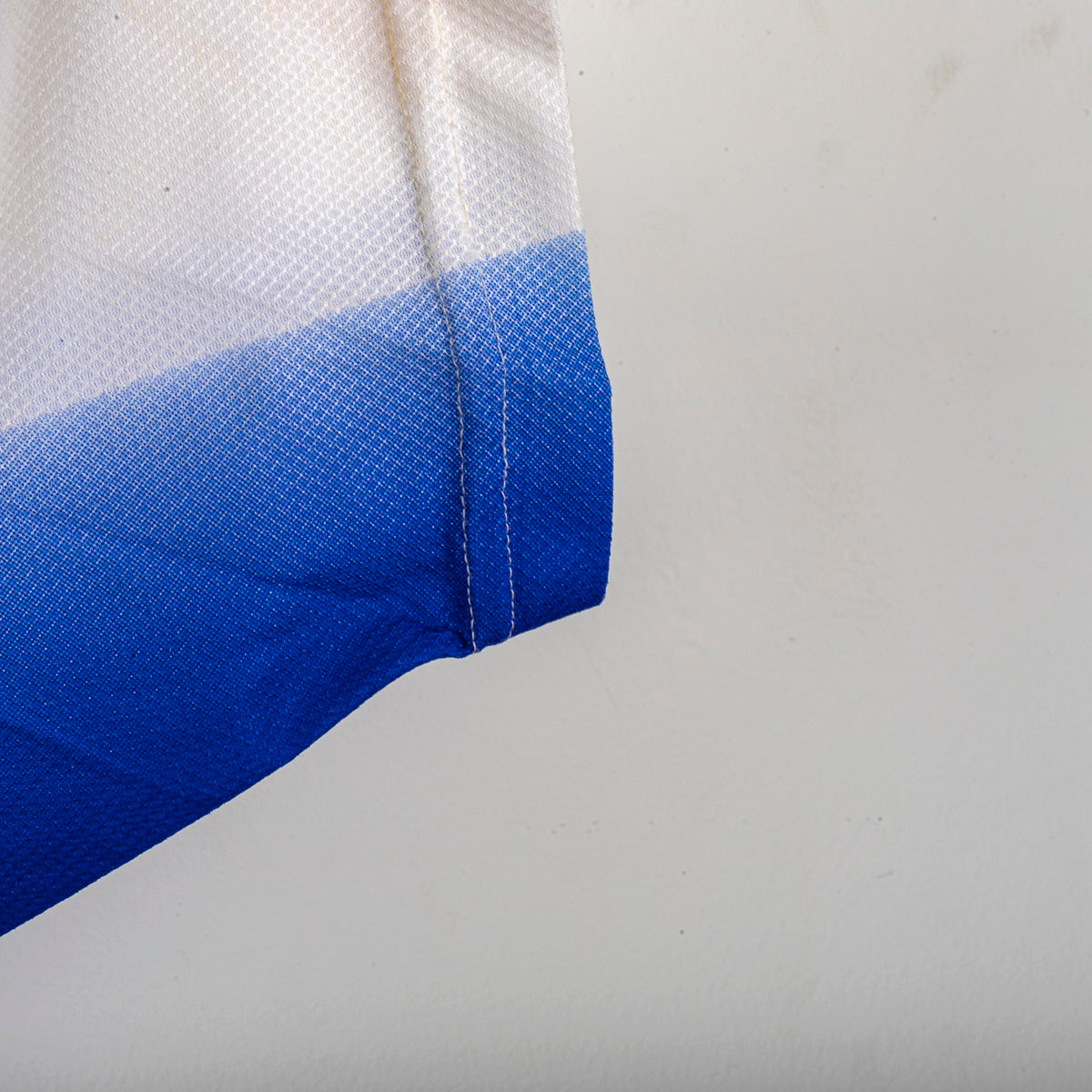 maglia training bologna diadora granarolo 1997/1998