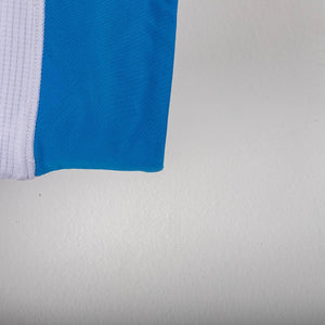 Maglia Speciale Napoli Kappa Maradona n10 2020/2021 73X47