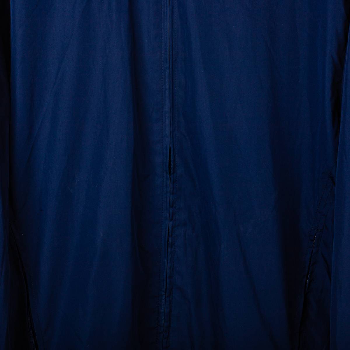 AS Roma Diadora 2005/2006 Blue Jacket