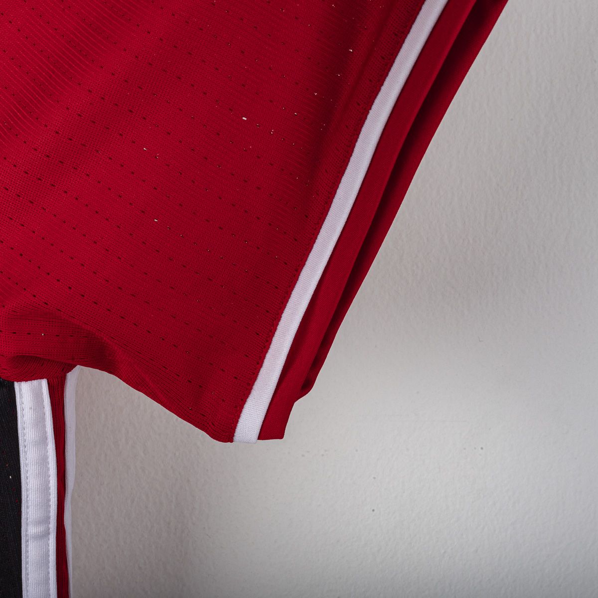 Maglia Home Amkar Perm Adidas 2016/2017